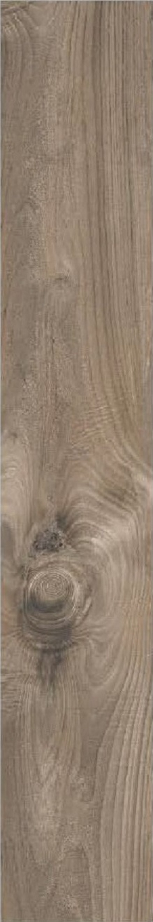  AB 1065W Barma Teak