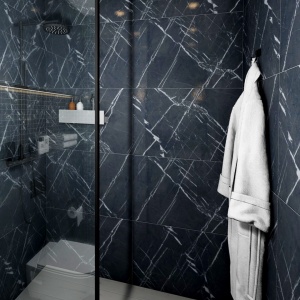 Absolut Gres Black Marquina