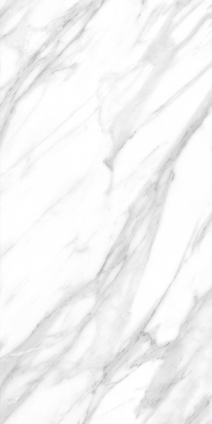 AB 1015M Calacatta Grey Matt