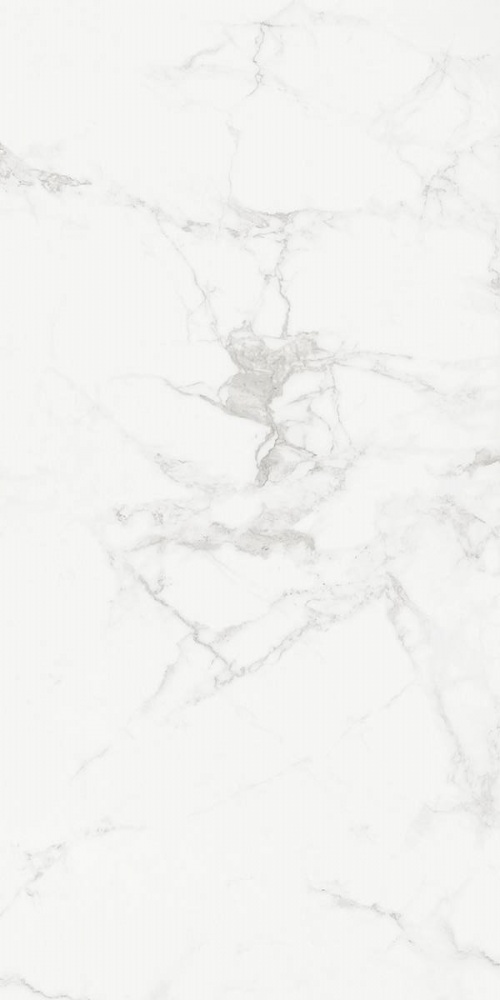  AB 1097M Carrara Classic Matt