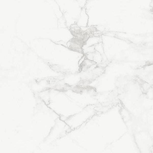  AB 1096M Carrara Classic matt