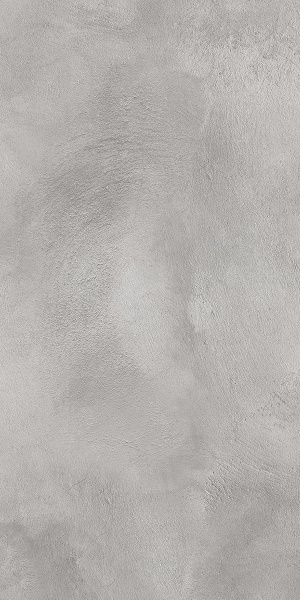  AB 1220M Cemento Light матовый