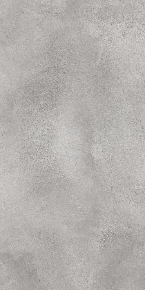  AB 1220M Cemento Light матовый