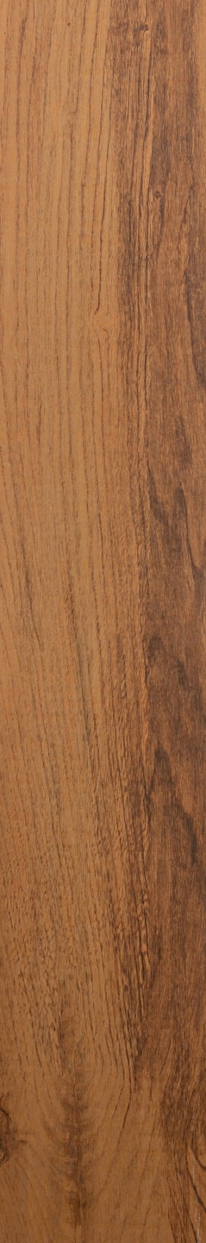  AB 1027W Docato Pine