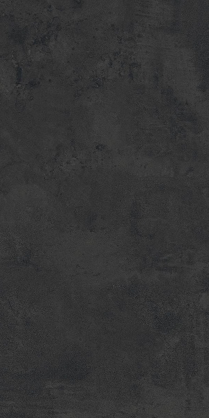  PRO 1215M Eternum Dark матовый