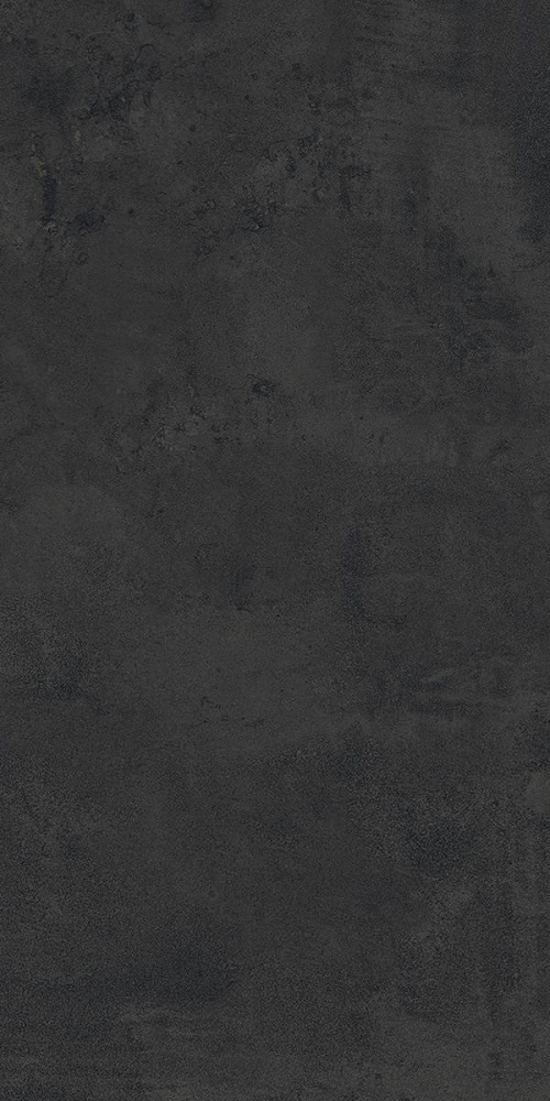  PRO 1215M Eternum Dark матовый