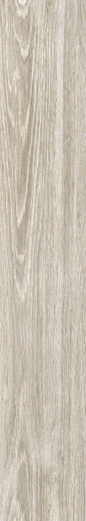  AB 1169W Forest Essenze Grey