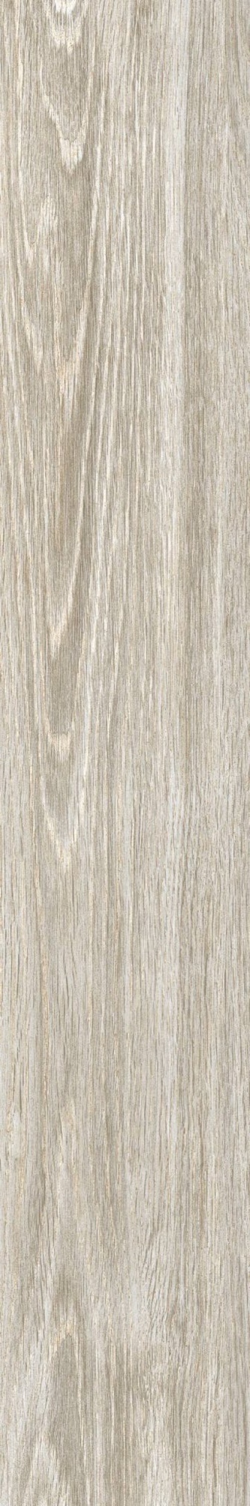  AB 1169W Forest Essenze Grey
