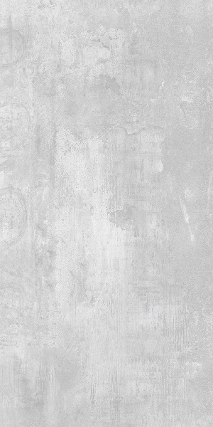  AB 1218M Fresco матовый
