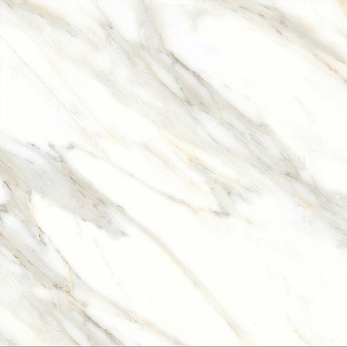  AB 1075M Gold Statuario matt