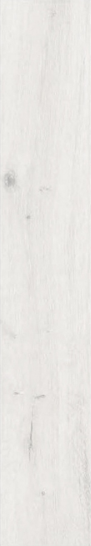  AB 1066W Grapfit White