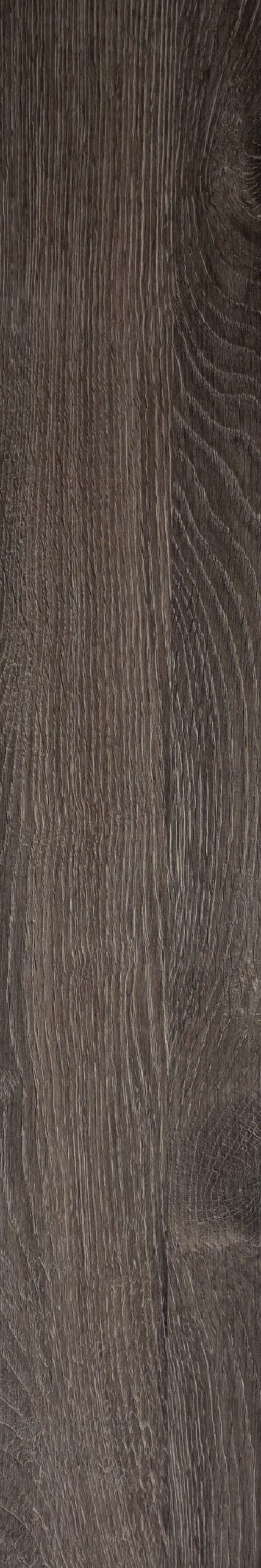  AB 1033W Italy Choco
