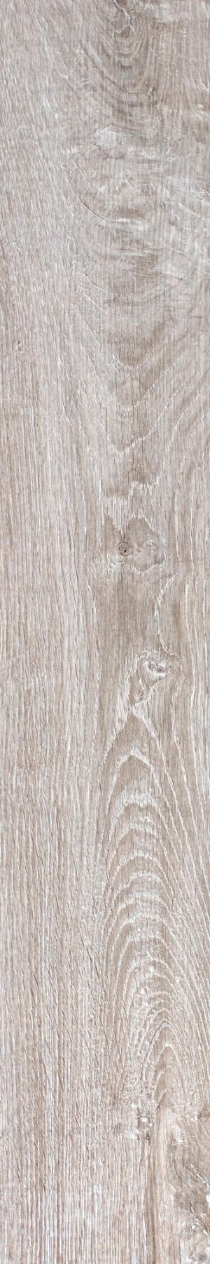  AB 1031W Italy Gris
