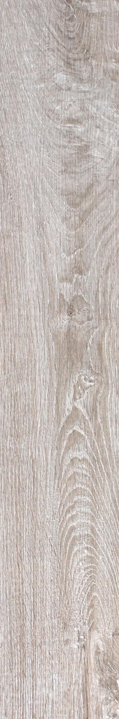  AB 1031W Italy Gris