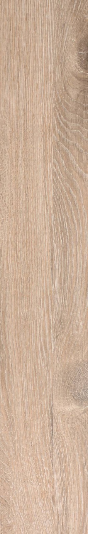  AB 1032W Italy Natural