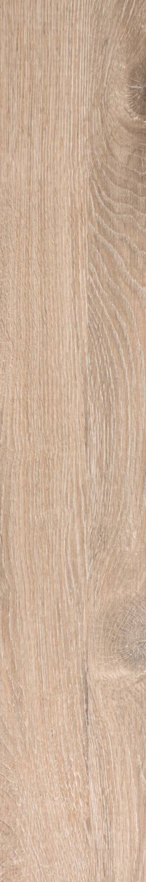  AB 1032W Italy Natural