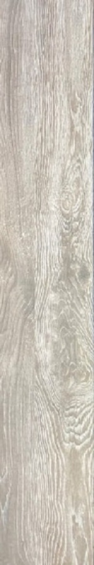  AB 1028W Lipe Gris