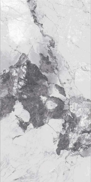  AB 3122G Lunar Full Lappato