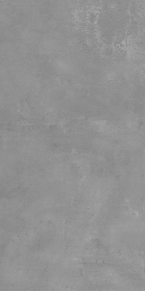  PRO 1213M Manhattan Dark матовый