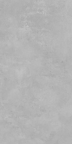  AB 1214M Manhattan Light матовый
