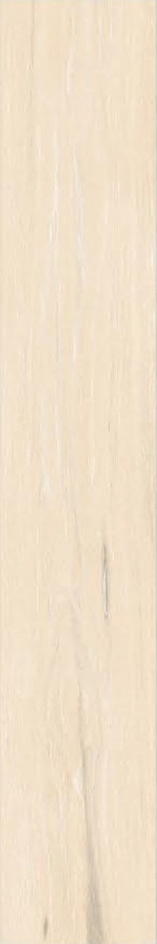  AB 1062W Narzo Crema