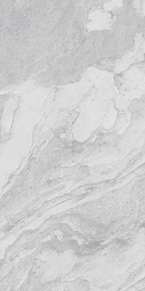  AB 3103G Nevado Full Lappato
