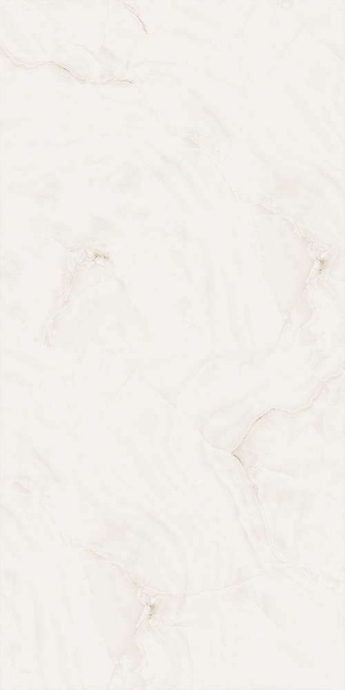  AB 1012G Onix Ice