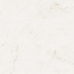  AB 1153G Onix Ice