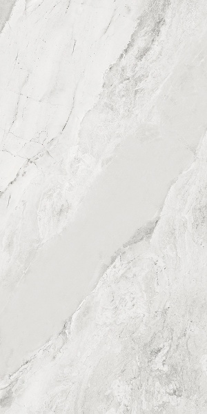  AB 1118G Phantom Bianco