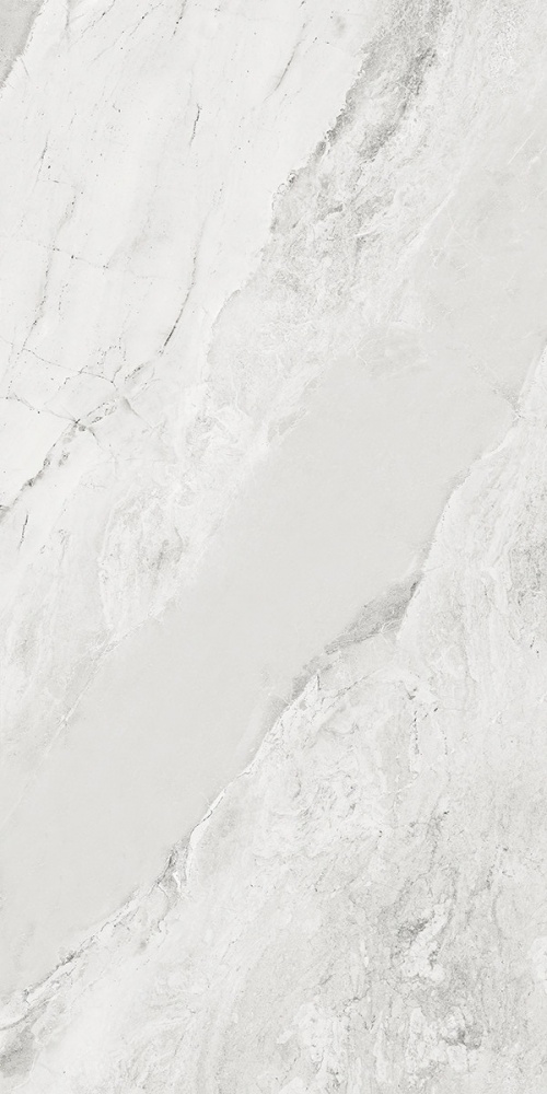  AB 1118G Phantom Bianco