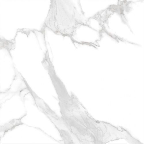  PRO 0032G Statuario Crone gloss