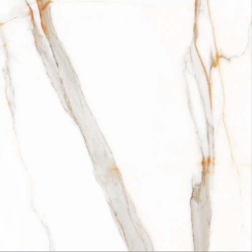  PRO 0022G Statuario Bronze gloss