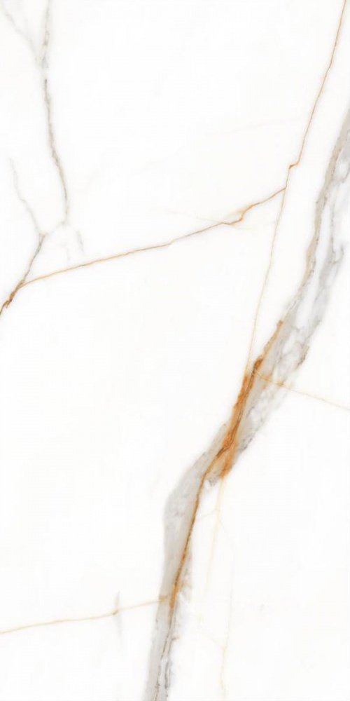  PRO 0021G Statuario Bronze gloss
