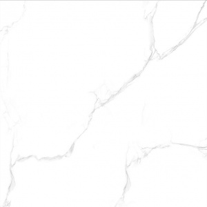  PRO 0012G Unico White gloss
