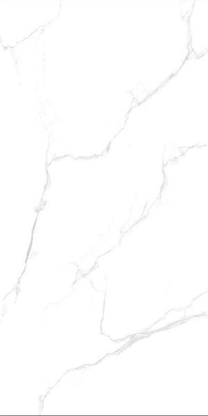 PRO 0011G Unico White gloss