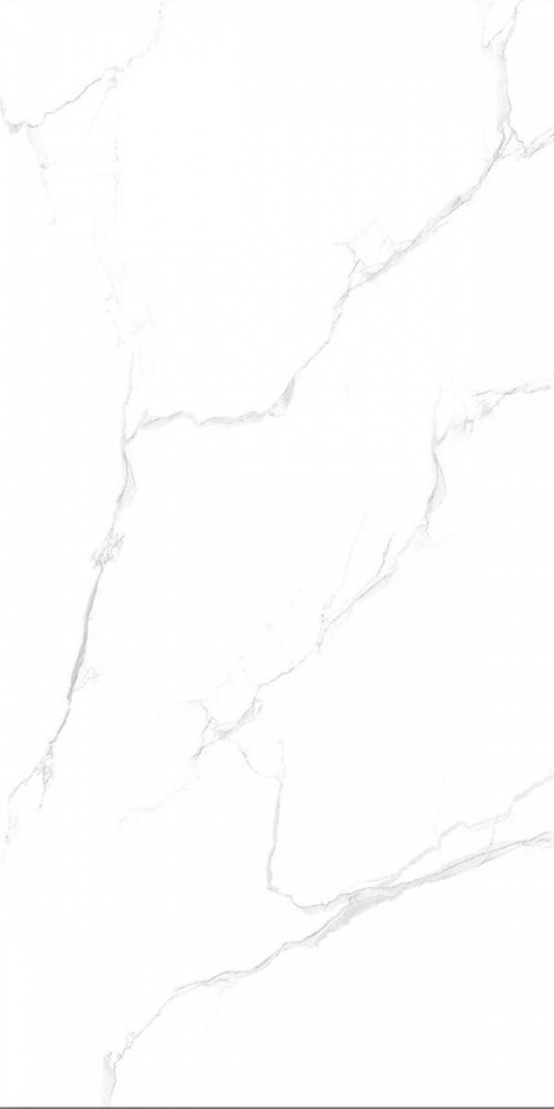  PRO 0011G Unico White gloss