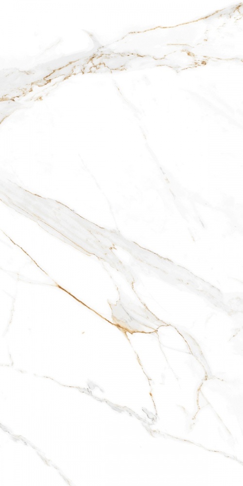  AB 1144G Regal Carrara