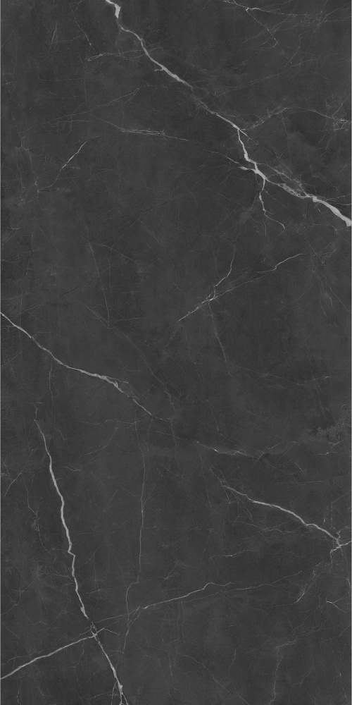  AB 3124G Roma black Full Lappato
