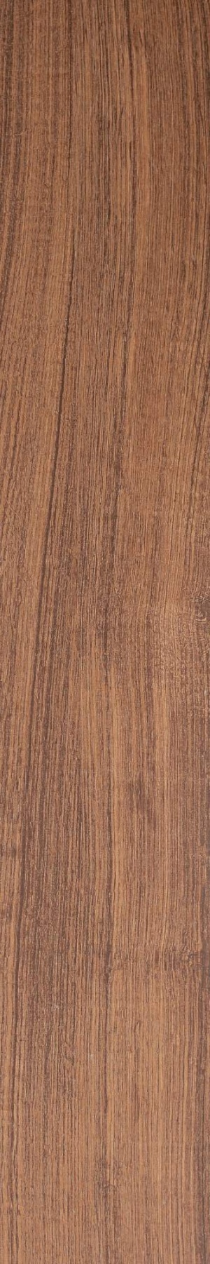  AB 1029W Royal Brown