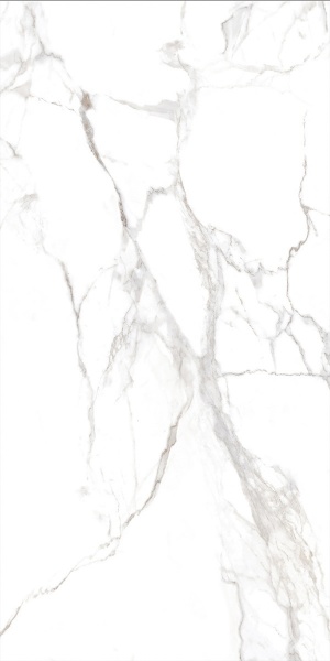  AB 1186G Statuario Metrix