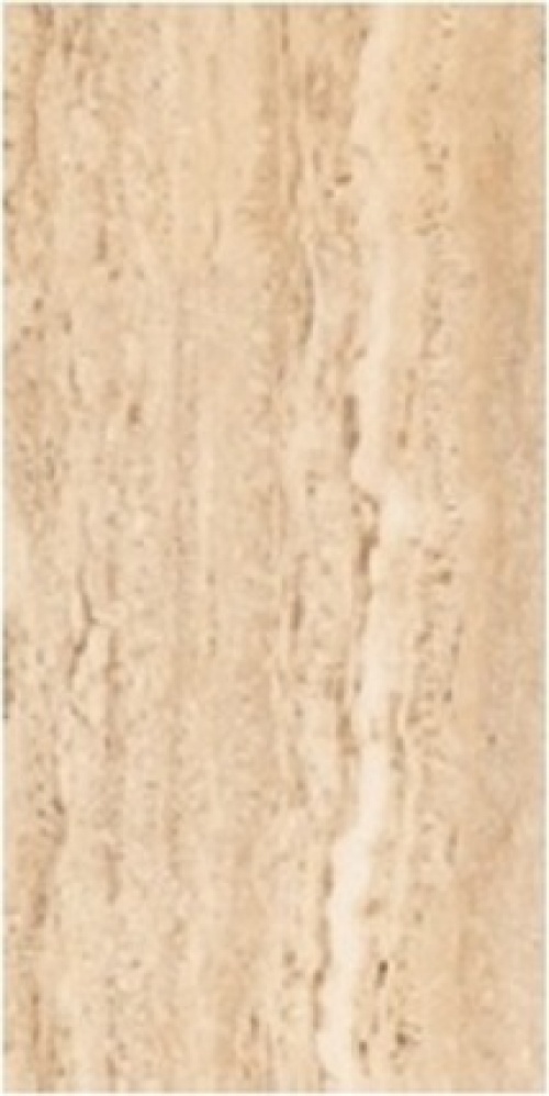  AB 1094M Travertino Brown Matt