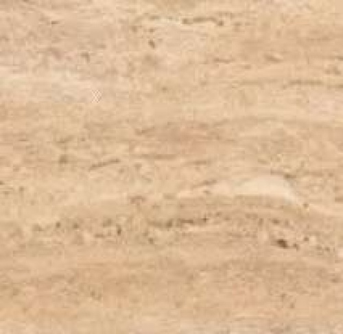  AB 1082M Travertino Brown matt