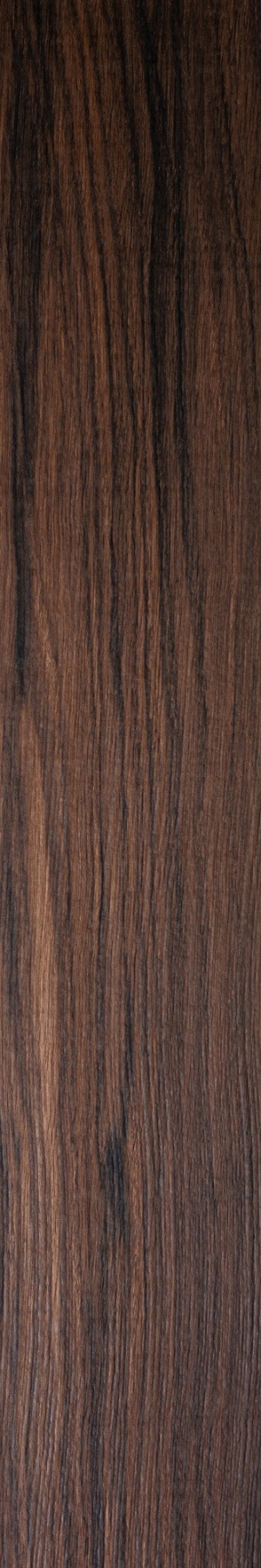  AB 1030W Wenge Cannamon