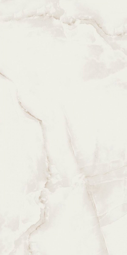  AB 1147G White Onix