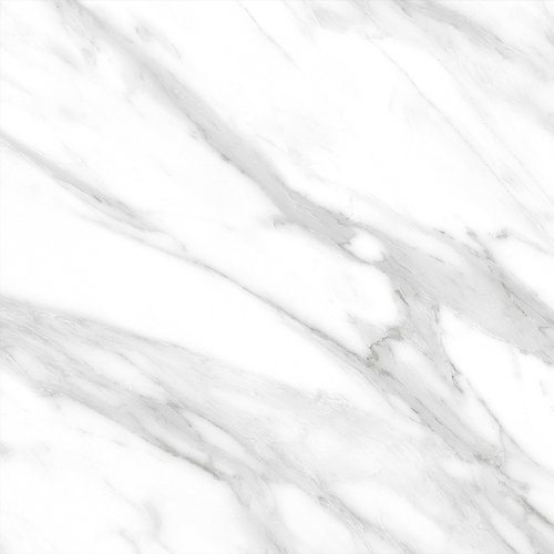 AB 1076M White Statuario matt