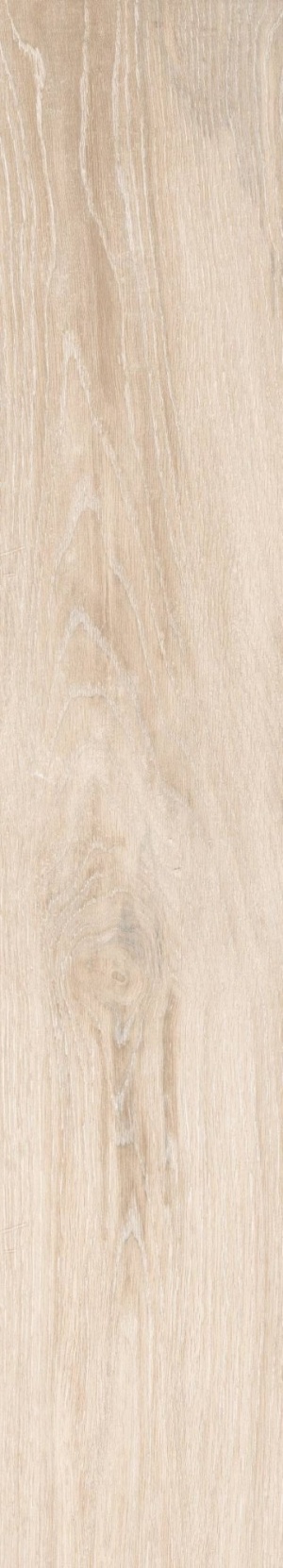  AB 1135W Wildwood Milk
