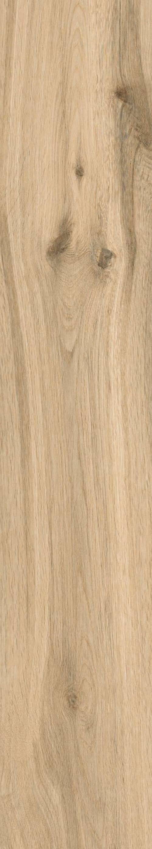  AB 1161W Wildwood Natural