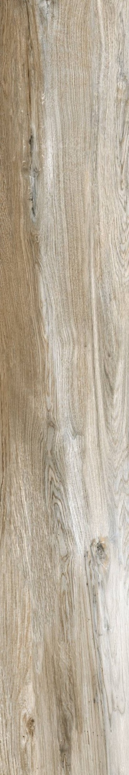  AB 1174W Woodstyle Grey