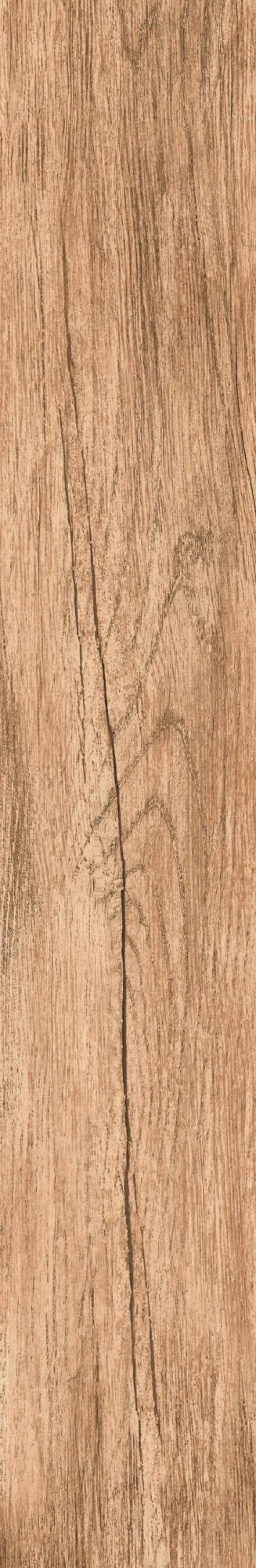  AB 1185W Woodstyle Ocher