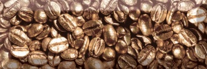  Decor (pz) Coffee Beans 01